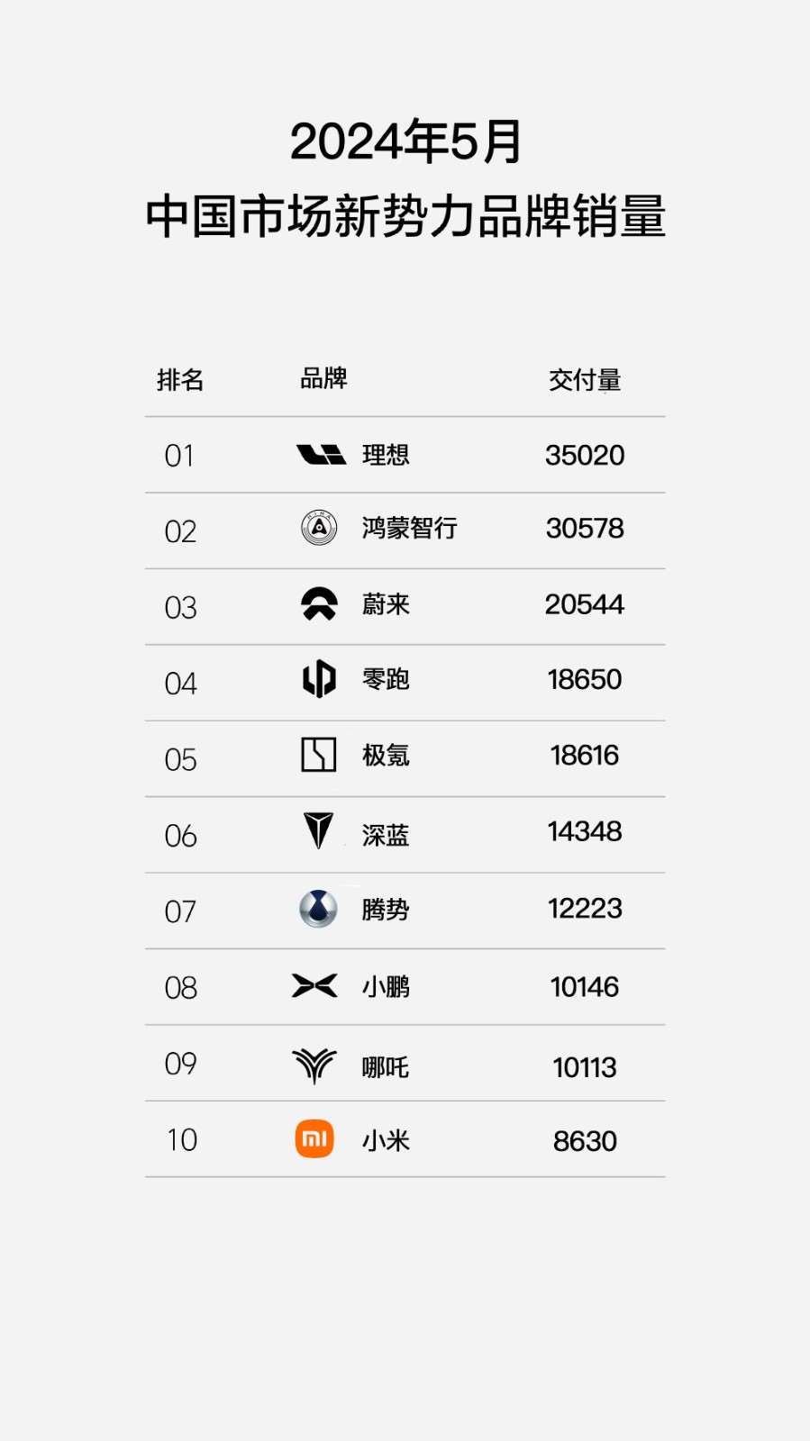 006y8J29ly1hpp0d47i61j31qi334wq9 拷贝 006y8J29ly1hpp0d47i61j31qi334wq9 拷贝