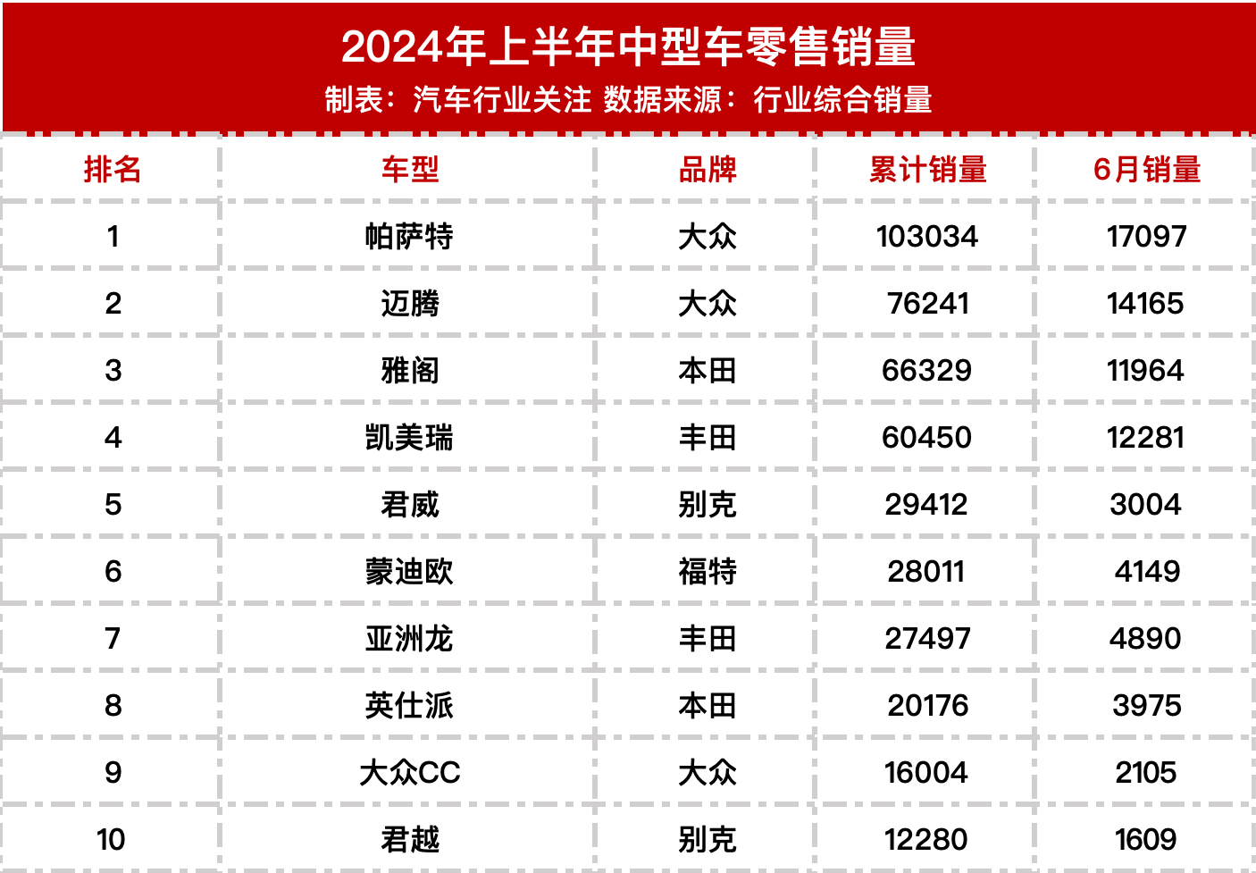 图片21 图片21