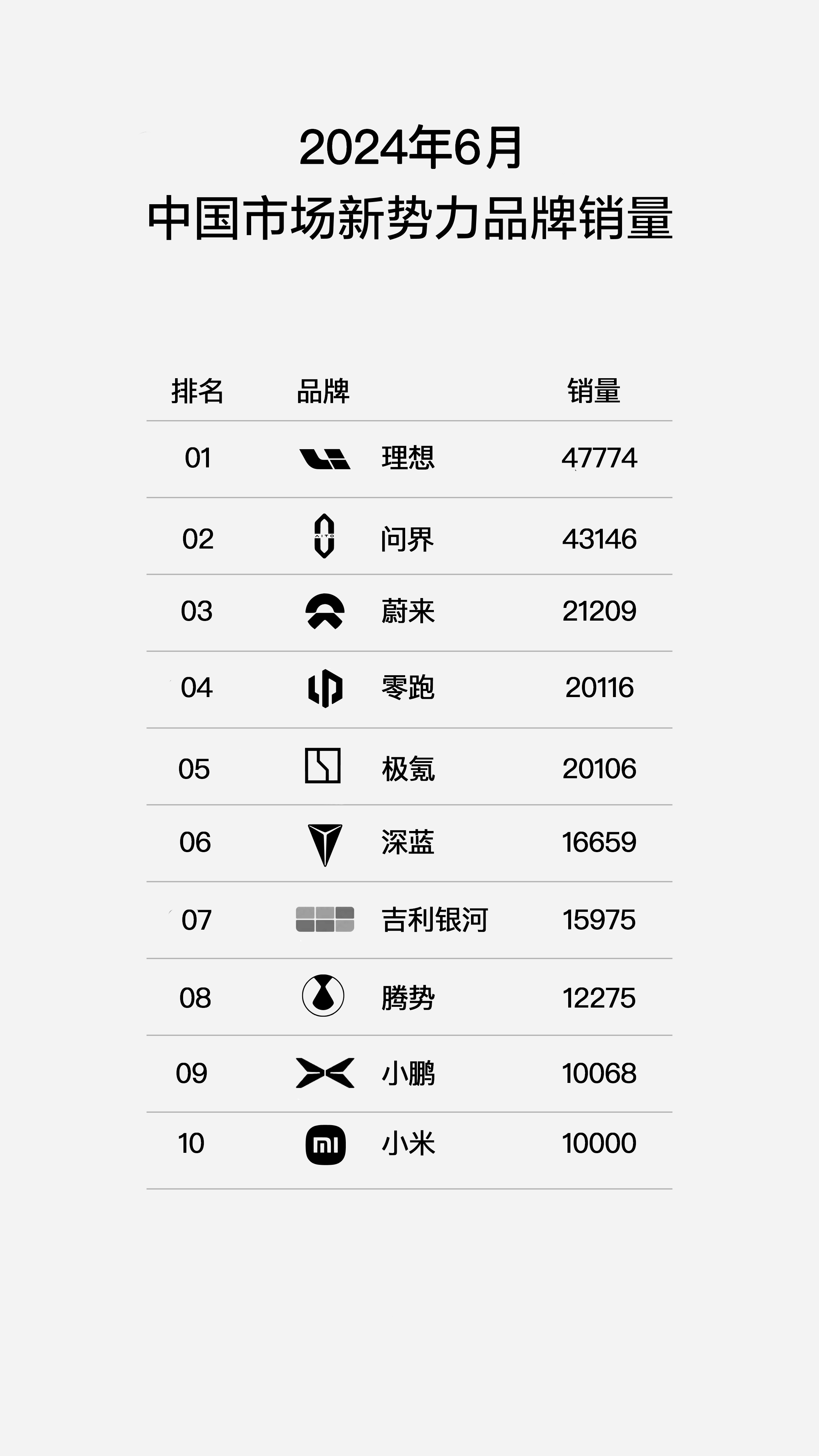 006y8J29ly1hr1j6vv2eaj31qi3347fz 拷贝 006y8J29ly1hr1j6vv2eaj31qi3347fz 拷贝