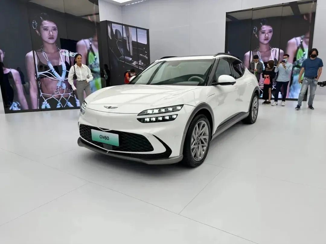 å¾ç