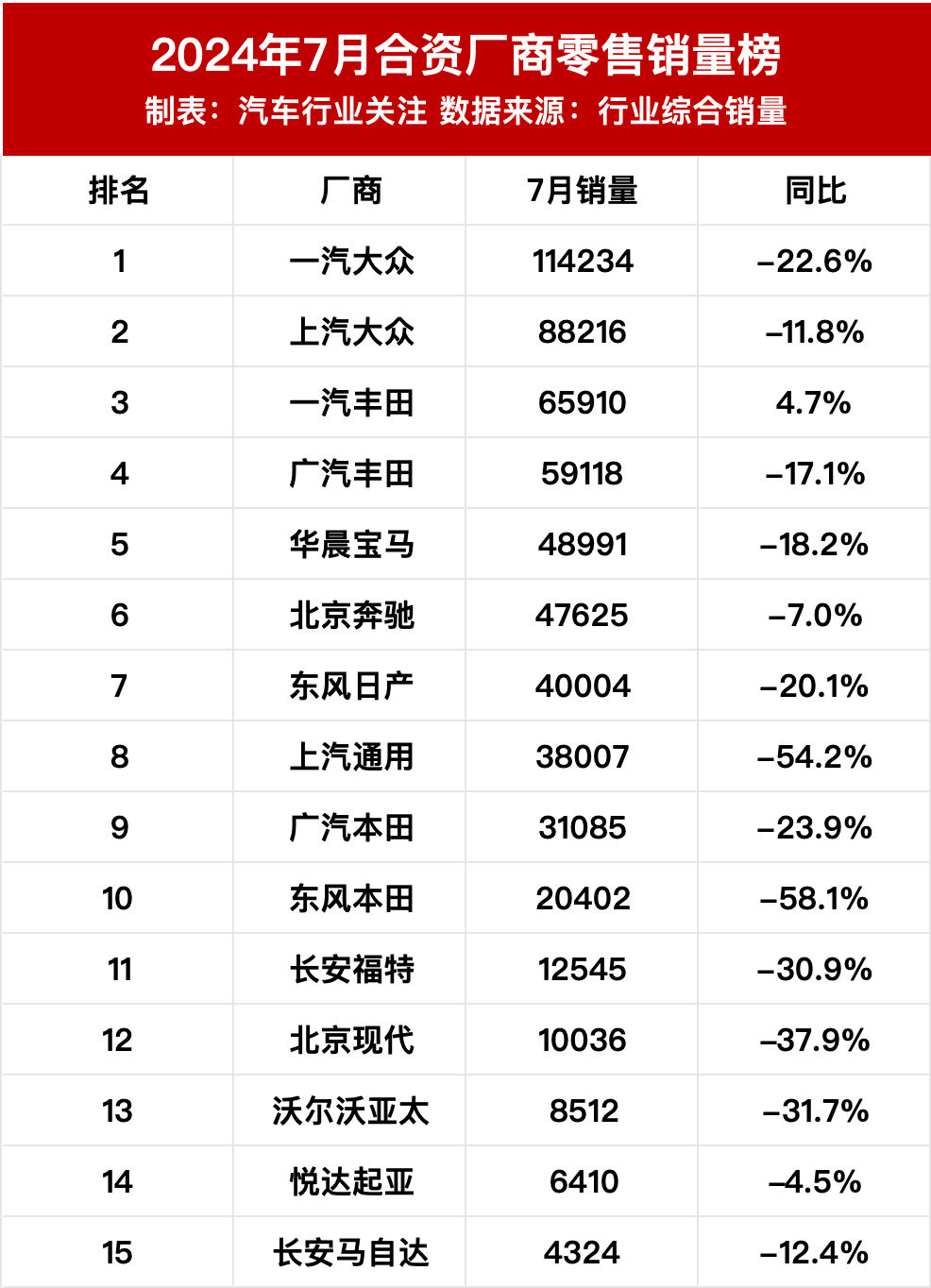 e呃呃呃 e呃呃呃