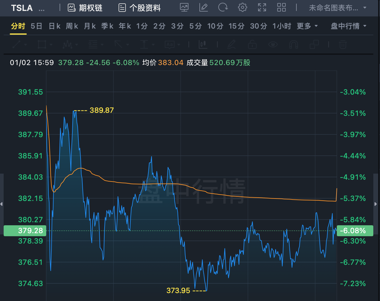 QQ_1735873870075 QQ_1735873870075