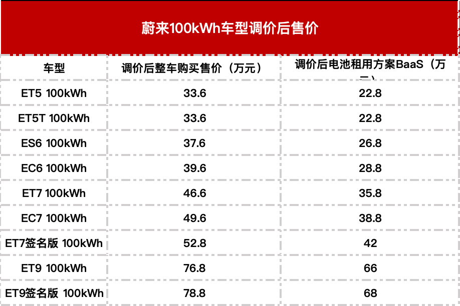 图片1 图片1