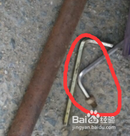 怎样清洗汽车ABS传感器？