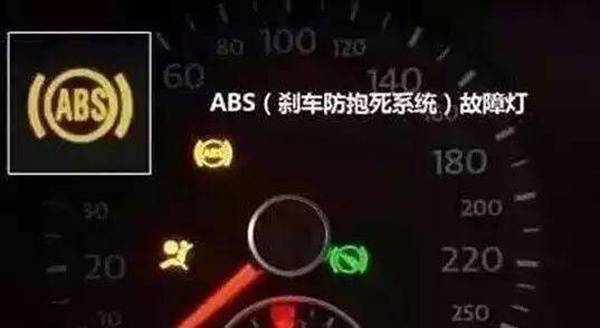 absç¯äº®äºä¿®è¦å¤å°é±