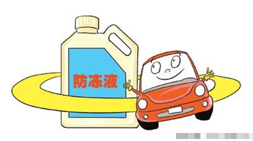 1577418063969331.png image.png