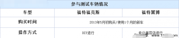 1577419109413656.png image.png
