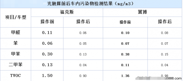 1577419160662675.png image.png