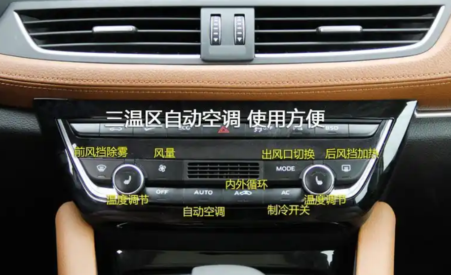 1655612145666847.png image.png